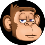 Banana Task Force Ape